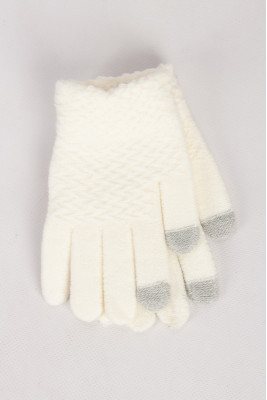 Рукавички дитячі